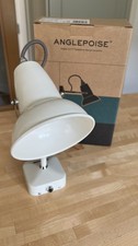 Anglepoise Original 1227 Mini