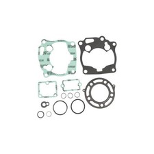 Athena Kawasaki Kx 125 1992 -
