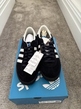 Adidas Munchen SPZL 10.5 BNWT