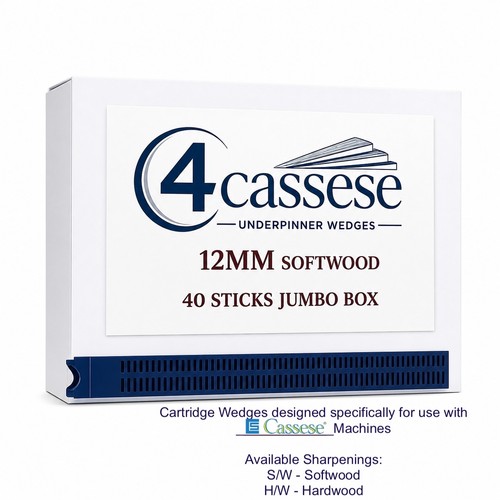 4cassese cartridge wedges - –,