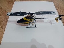BLADE NANO CPS RC HELICOPTER