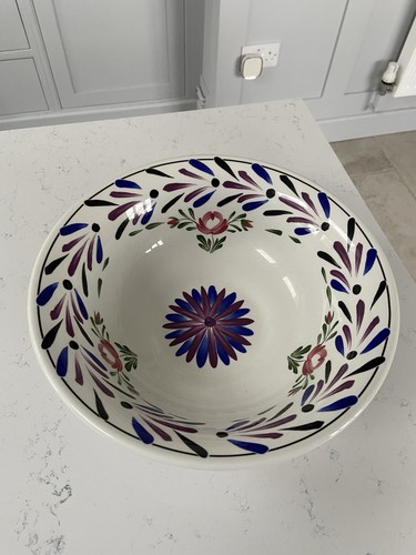 Vintage portmerion welsh - vintage,