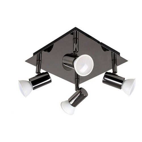 6way 4way ceiling spot light - 6way/4way,