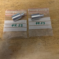 Bruel & Kjaer Tapping Machine