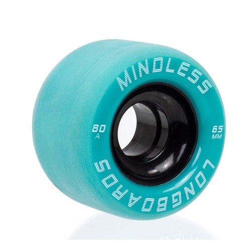 Mindless viper cruiser - mindless,
