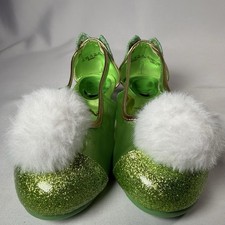 Kids Girl’s Disney Store