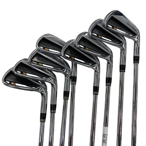 Taylormade rocket bladez tour - rocket,