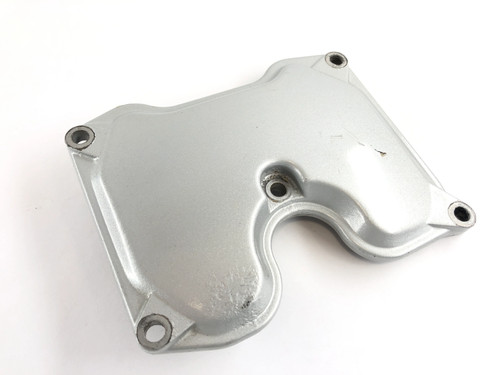 Yamaha 125 de07 2016 - 125,