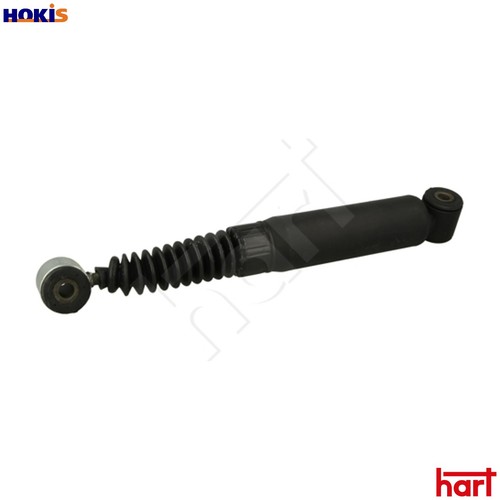 Shock absorber 811 - 359, for