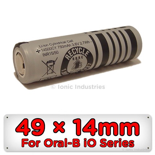 Toothbrush replacement - toothbrush,