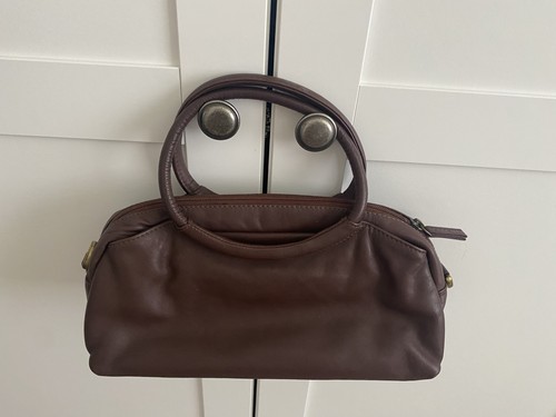 Lakeland leather handbag - lakeland,