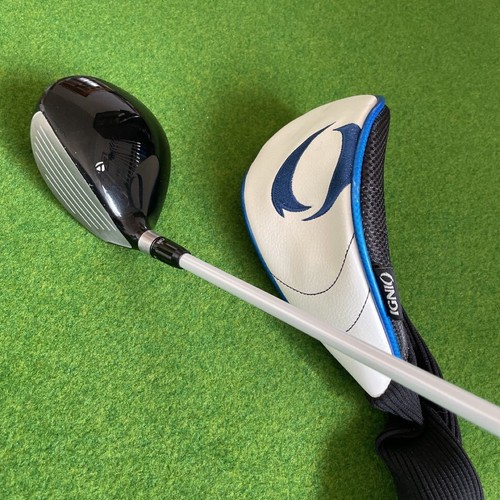 Taylormade fairway - taylormade,