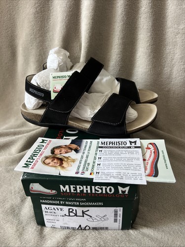 Mephisto women agave - mephisto,