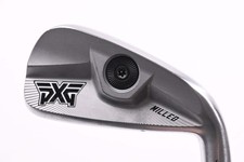 PXG 0317 X Driving #2 Iron /