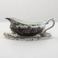 Vintage Myott Royal Mail Fine