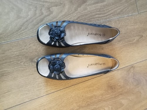 Boulevard shoes size - shoes,