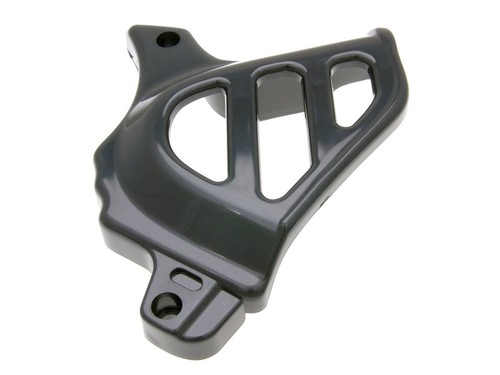 Cpi charcoal front - cpi, 50