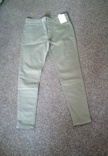 Bnwt jeggings 10 - jeggings, short
