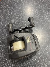 Shimano Bantam B-111 Ball