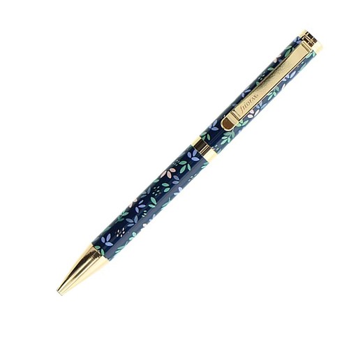 Filofax garden ballpoint pen - garden,