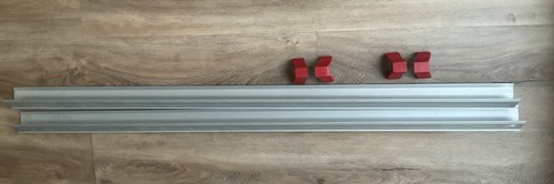 125 fiamma carry - 2,