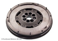Blueprint ADF123504 Flywheel