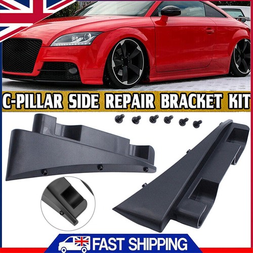 Parcel shelf support - shelf,