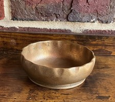 antique Tiffany Studios