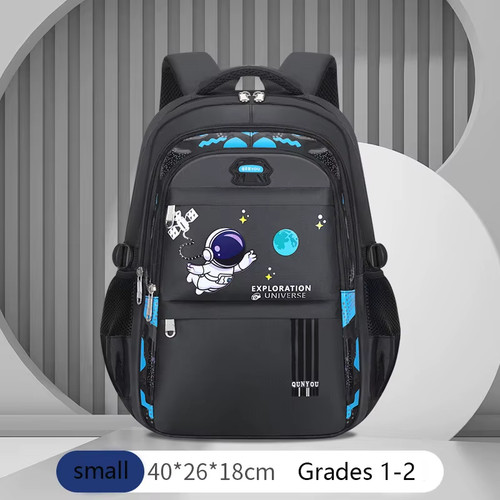 Kids backpack boys - backpack,