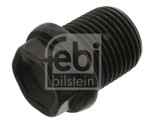 Febi bilstein locking - 1x,