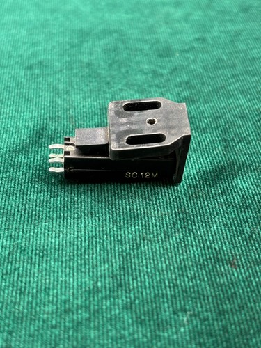 Vintage turntable phono - turntable,