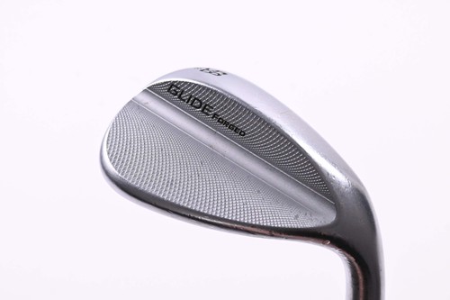 Ping glide forged - glide,