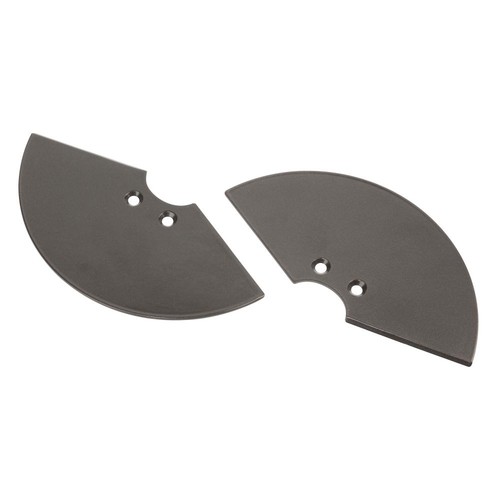 Fiskars quikdrill extension - fiskars,