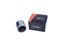 Fits maxgear 0475 - ✅fits,