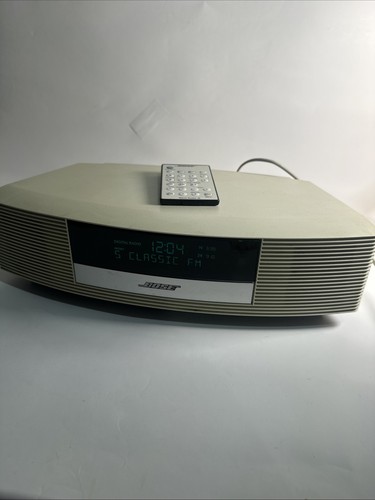 Bose wave iii - bose,