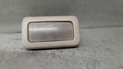 735244962 interior light