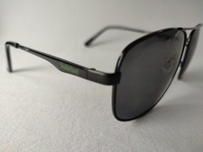 Timberland TU00023 01A