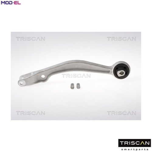 Controltrailing arm wheel - controltrailing,