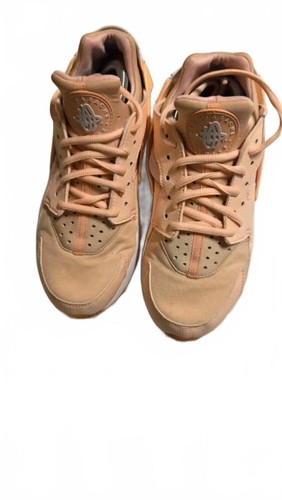 Nike air huarache - huarache, trainers