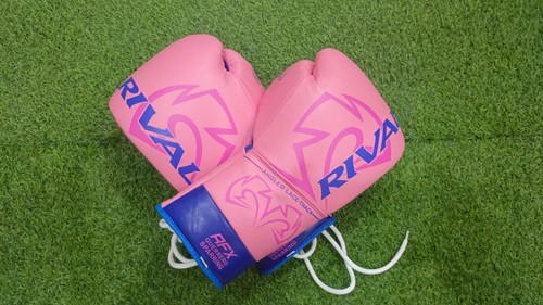 Rival rfx gurrero - rival, boxing