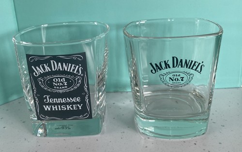 Xjack daniels old 7 brand - xjack,