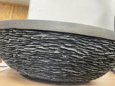 Easy Fountain Impressions
