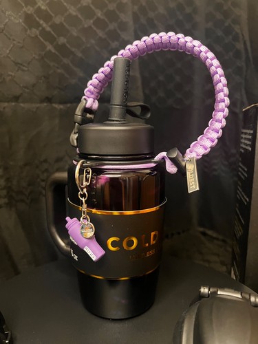 Rare coldest 15oz - rare,