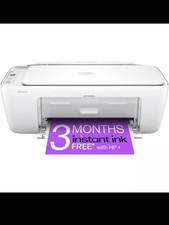 HP Deskjet 2810e All-In-One