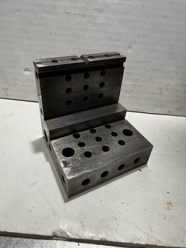 Machinist lathe tool mill - ,