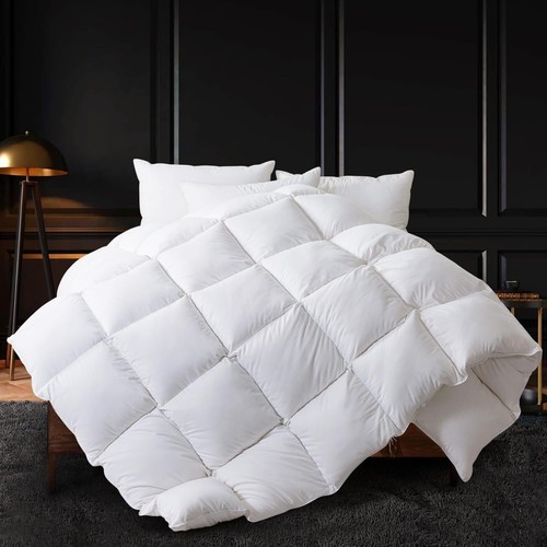 Tog hotel quality - 13.5,