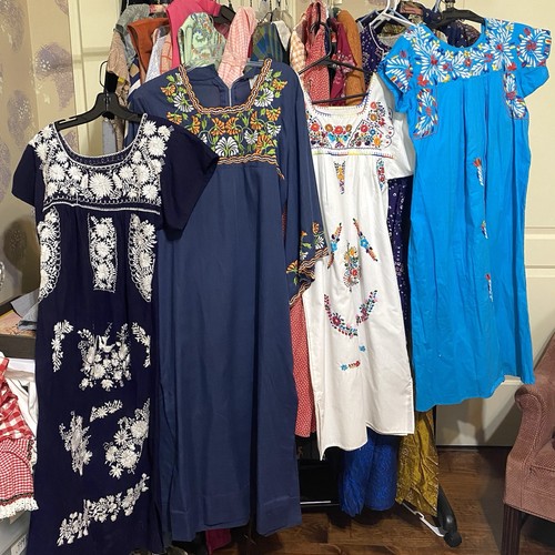 Resale job lot - job,
