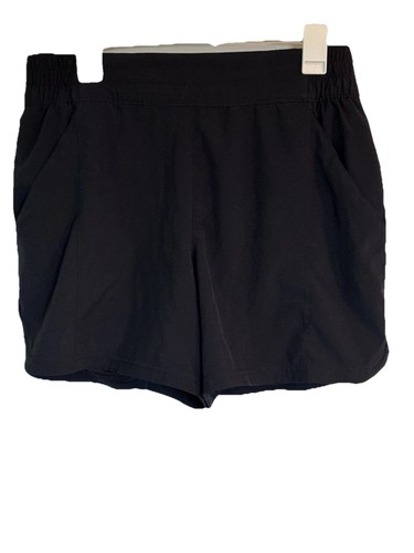 Columbia active shorts - active,