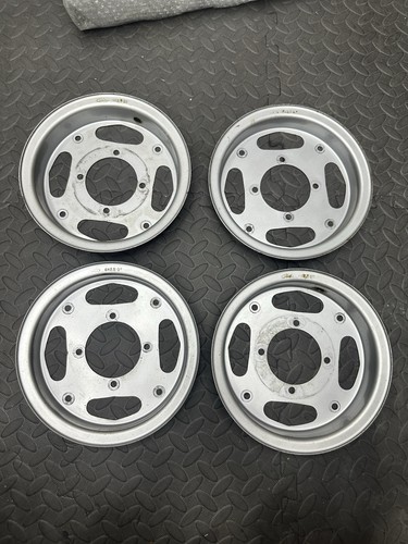 Honda z50 z50r baja wheel - baja, rims