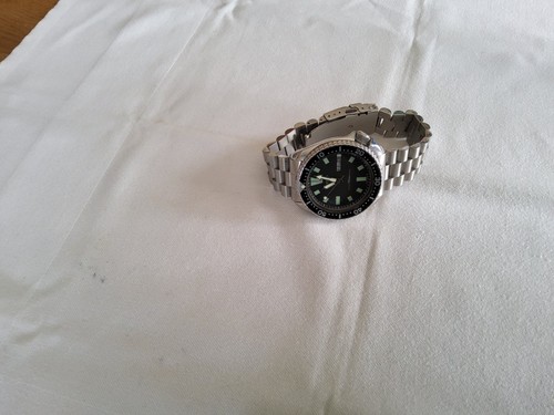 Vintage seiko divers - seiko,